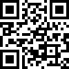 https://khabaronline.ir/x42Lx