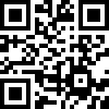 https://khabaronline.ir/xp8FJ