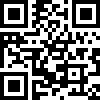 https://khabaronline.ir/x8fsQ