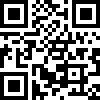 https://khabaronline.ir/xfvbc