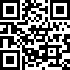 https://khabaronline.ir/xks9t