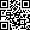 https://khabaronline.ir/x68ZS