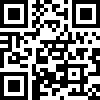 https://khabaronline.ir/xmMrF