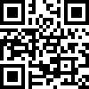 https://khabaronline.ir/xNgP