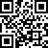 https://khabaronline.ir/x8dWV