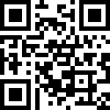 https://khabaronline.ir/xkKTK