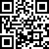 https://khabaronline.ir/xgBz3