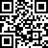 https://khabaronline.ir/xf2cs