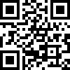 https://khabaronline.ir/xj2rK