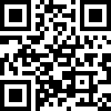 https://khabaronline.ir/x8Fnx