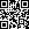 https://khabaronline.ir/x5RSn
