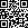https://khabaronline.ir/xhnjL