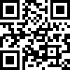 https://khabaronline.ir/x4sCd