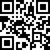 https://khabaronline.ir/xfdGY