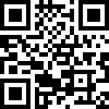 https://khabaronline.ir/xfvnF