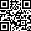 https://khabaronline.ir/x58HD