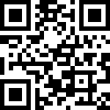 https://khabaronline.ir/x5R3W