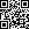 https://khabaronline.ir/xqhR9