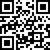 https://khabaronline.ir/xqmTm