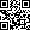 https://khabaronline.ir/x4LRq