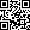 https://khabaronline.ir/x6LLY