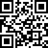 https://khabaronline.ir/x5jDB
