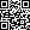 https://khabaronline.ir/x7N4s