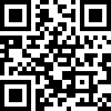 https://khabaronline.ir/xj7Q5