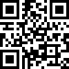 https://khabaronline.ir/x8ksT