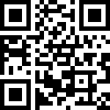 https://khabaronline.ir/xn72v