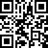 https://khabaronline.ir/xqfJw