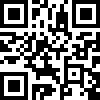https://khabaronline.ir/xffFX