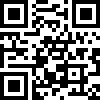 https://khabaronline.ir/xkM73