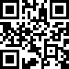 https://khabaronline.ir/x8Bxk