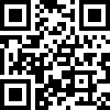 https://khabaronline.ir/xq5kc