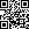 https://khabaronline.ir/xdPZn