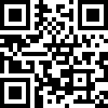 https://khabaronline.ir/xhytQ