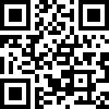 https://khabaronline.ir/xq8Yr
