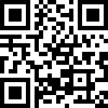 https://khabaronline.ir/x8Srd