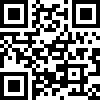 https://khabaronline.ir/x524p