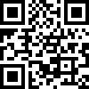 https://khabaronline.ir/xgpbg