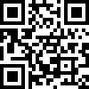 https://khabaronline.ir/xmgHV