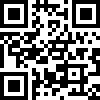 https://khabaronline.ir/xdDnB
