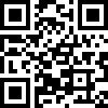 https://khabaronline.ir/x7kSC