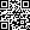 https://khabaronline.ir/xjQhZ