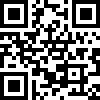 https://khabaronline.ir/xh5N4