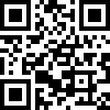 https://khabaronline.ir/x3pjz