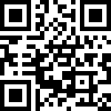 https://khabaronline.ir/xnYQx