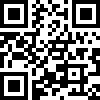 https://khabaronline.ir/xdTpq