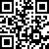 https://khabaronline.ir/xhYxb